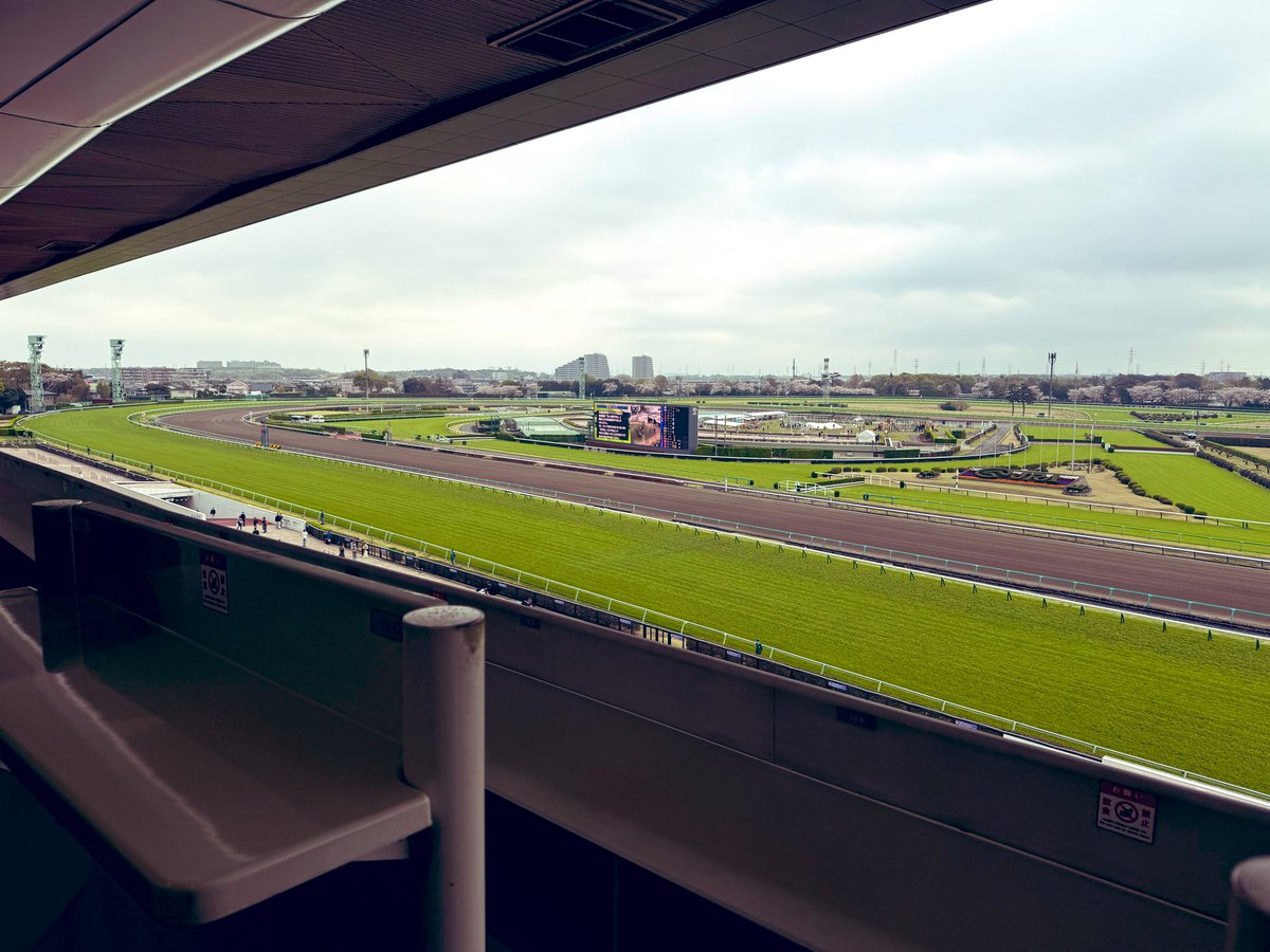 あゆへい tweet media