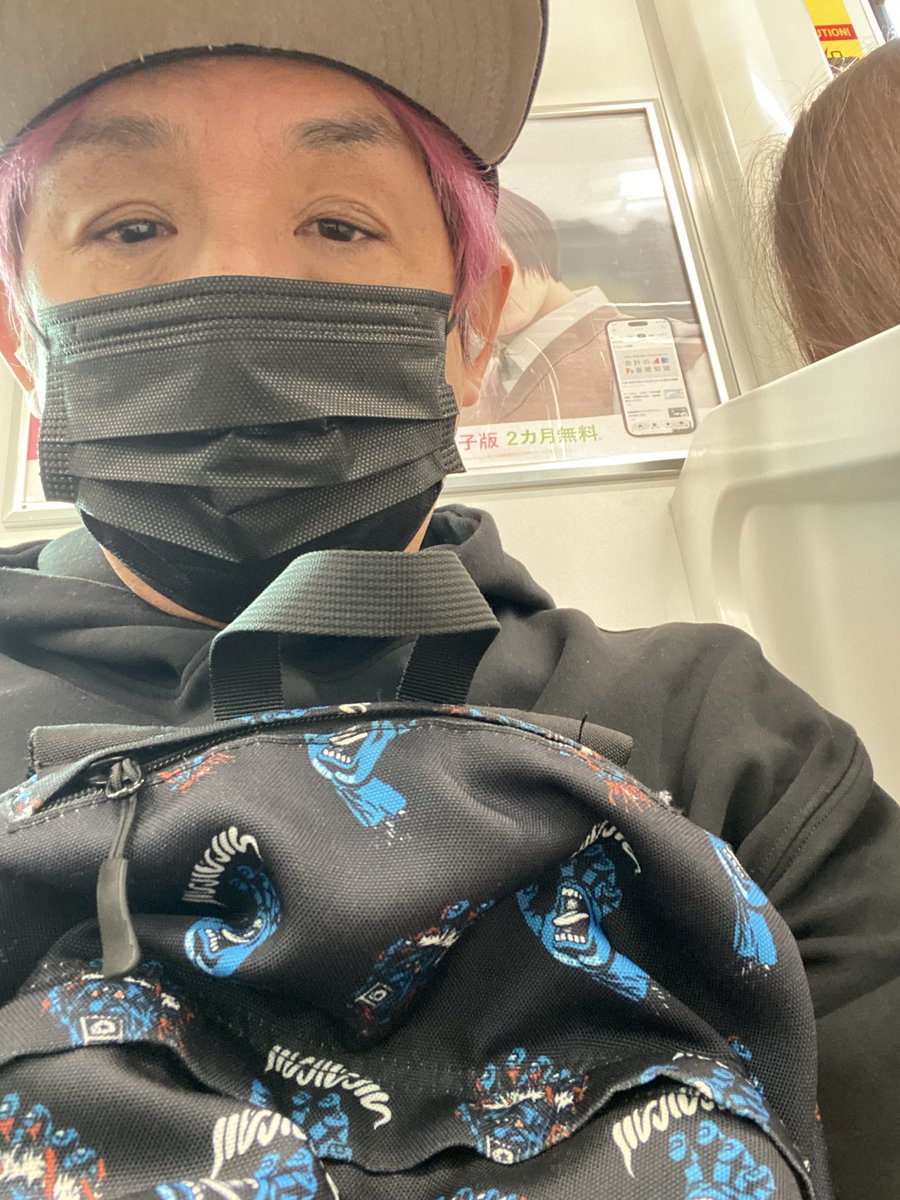 Gen@GELUGUGU tweet media