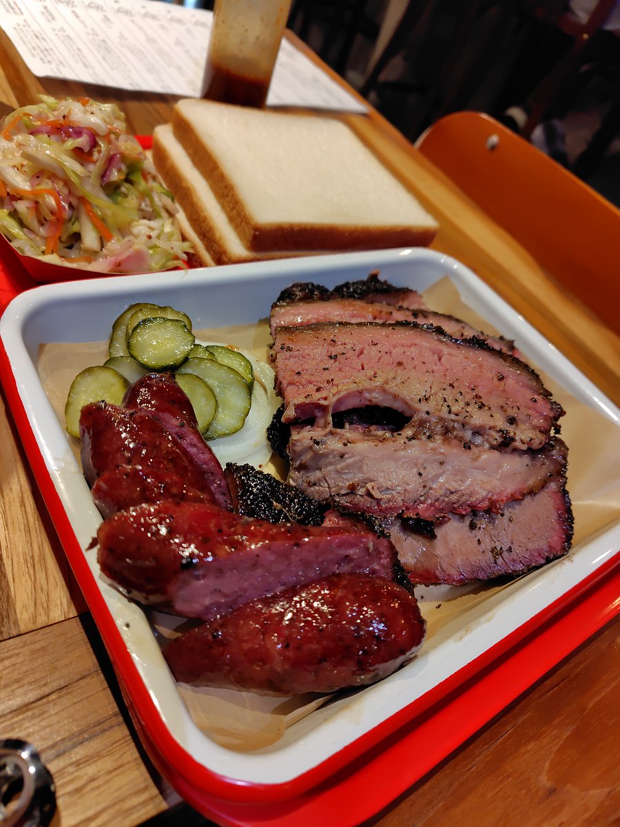 阿羅本 景@『今日もビールでがんばらない』第4巻発売 tweet media