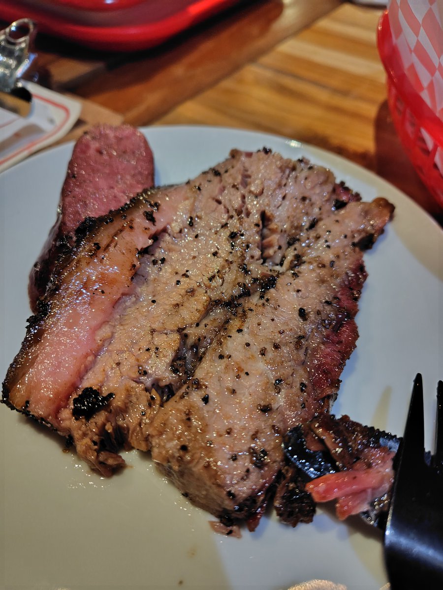 阿羅本 景@『今日もビールでがんばらない』第4巻発売 tweet media