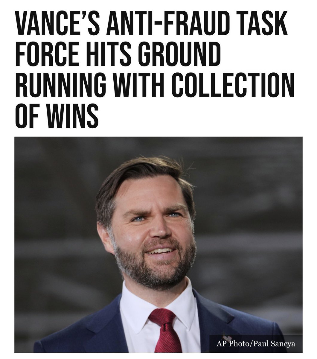 Gunther Eagleman™ tweet media