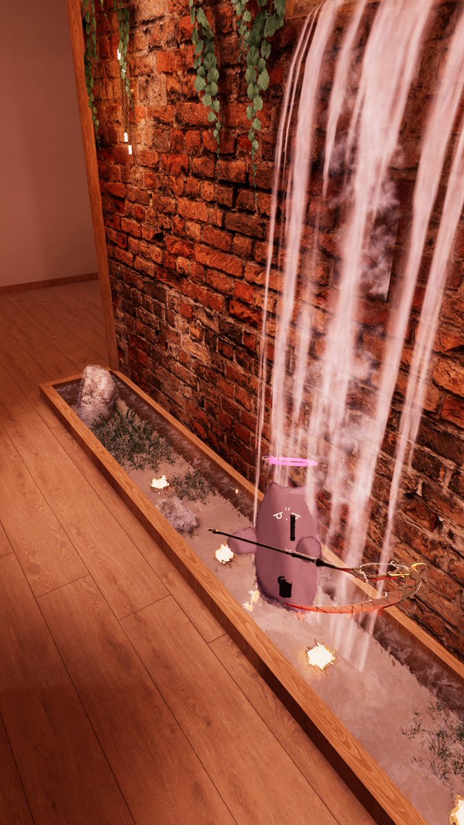 香月 梓@VRC tweet media