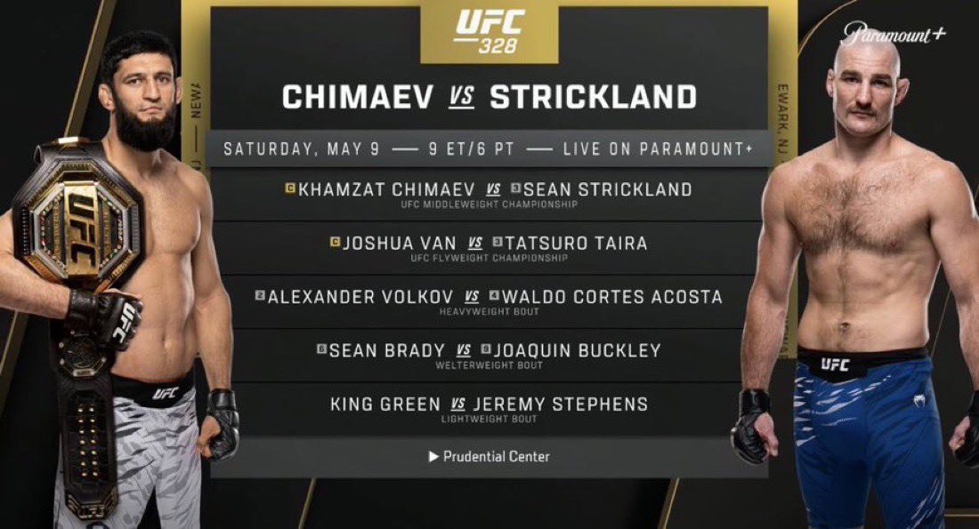 Spinnin Backfist tweet media