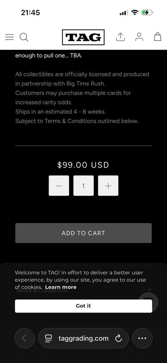 VSF LKKKKKKKKKK Não pagaria nem 10 dolares imagina 100