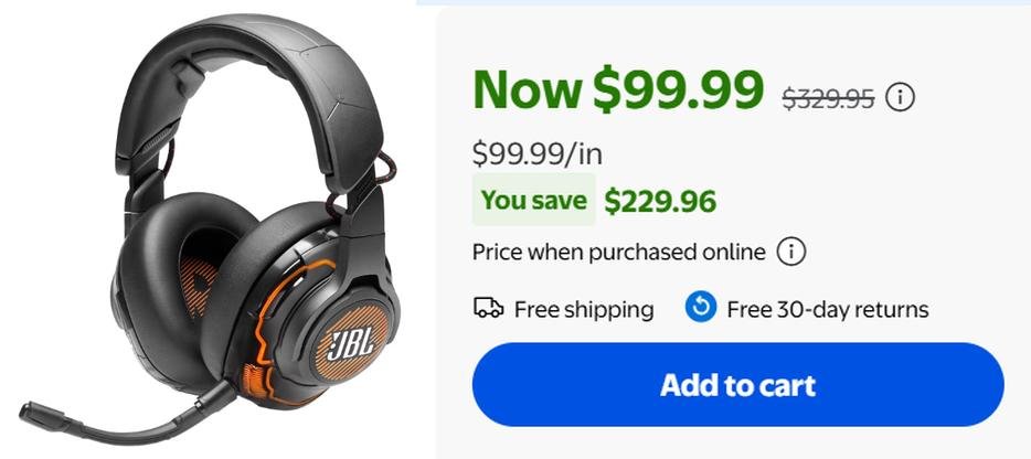 Price Errors tweet media