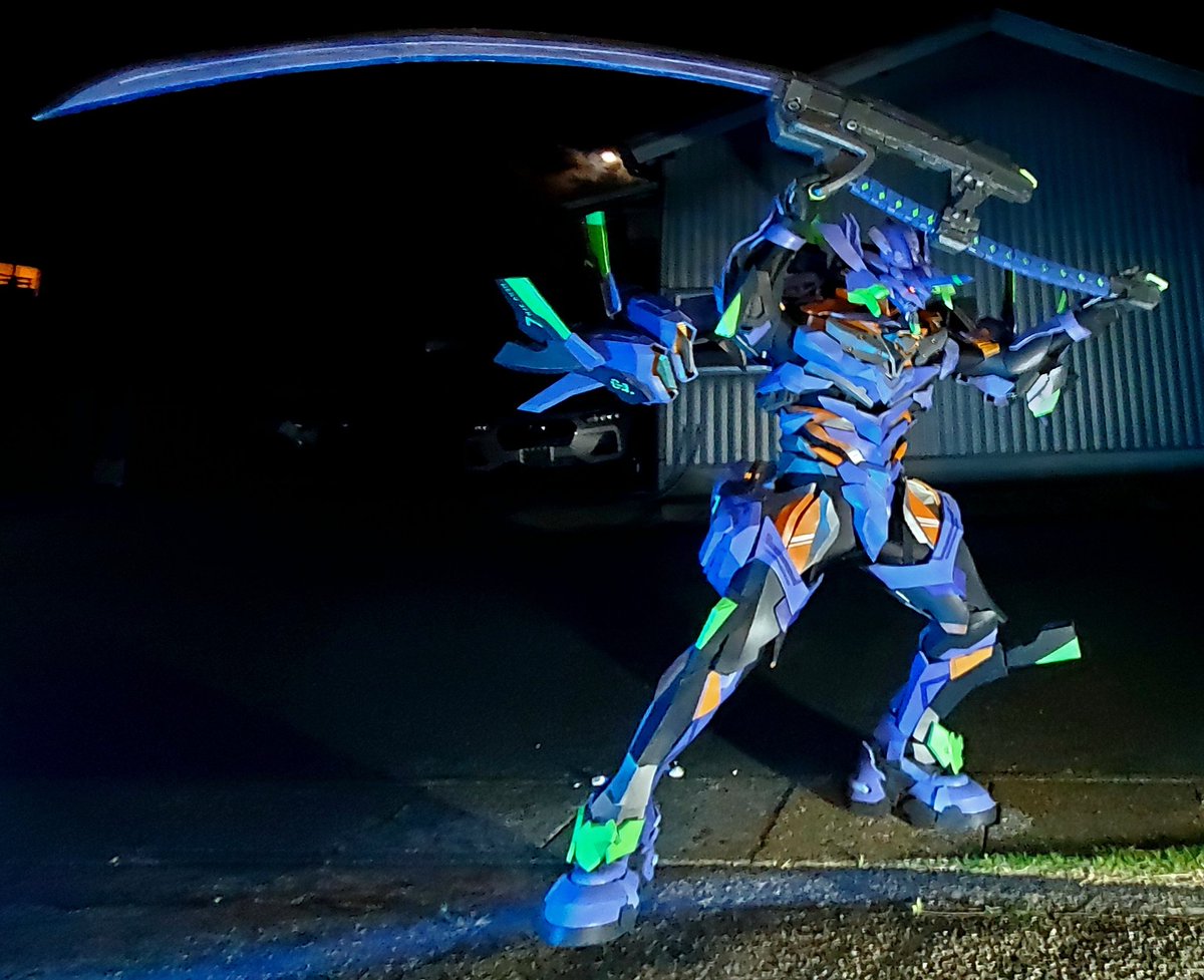 バァドゥ🌱 tweet media