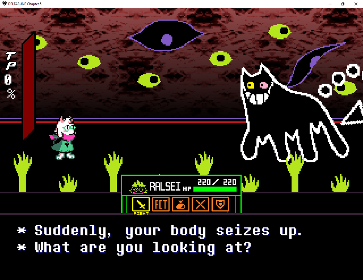 🎶Medalaire🎶 tweet media