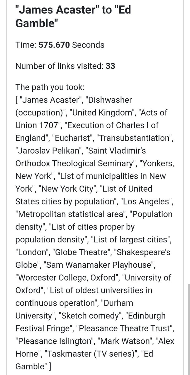 annie ♡ tweet media