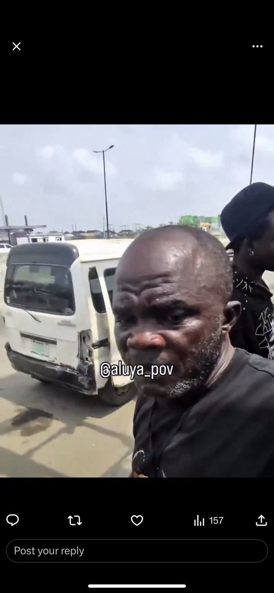 StyledByOtis 💯 tweet media