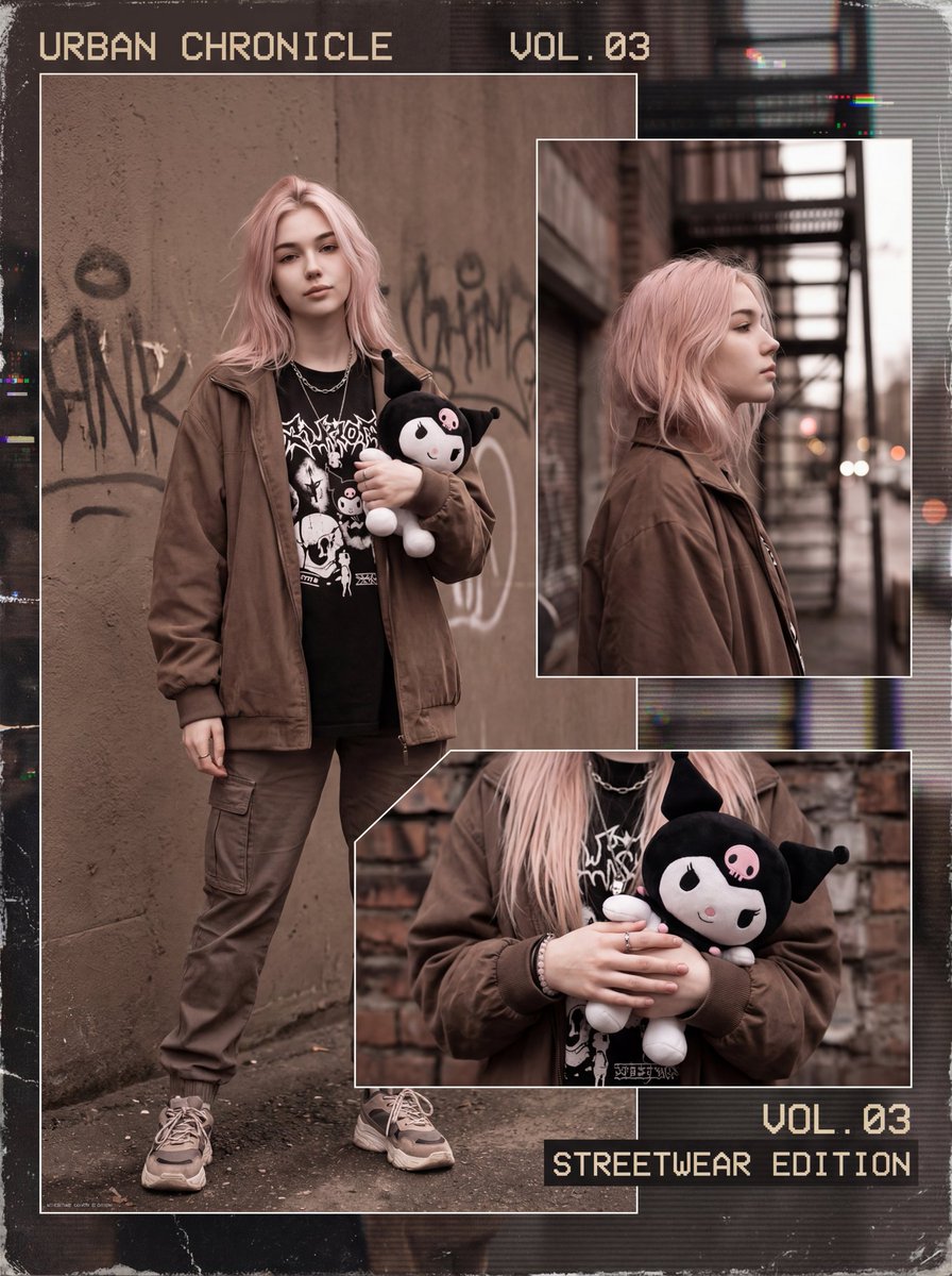 𝗦𝗮𝗻𝗶𝗮 tweet media