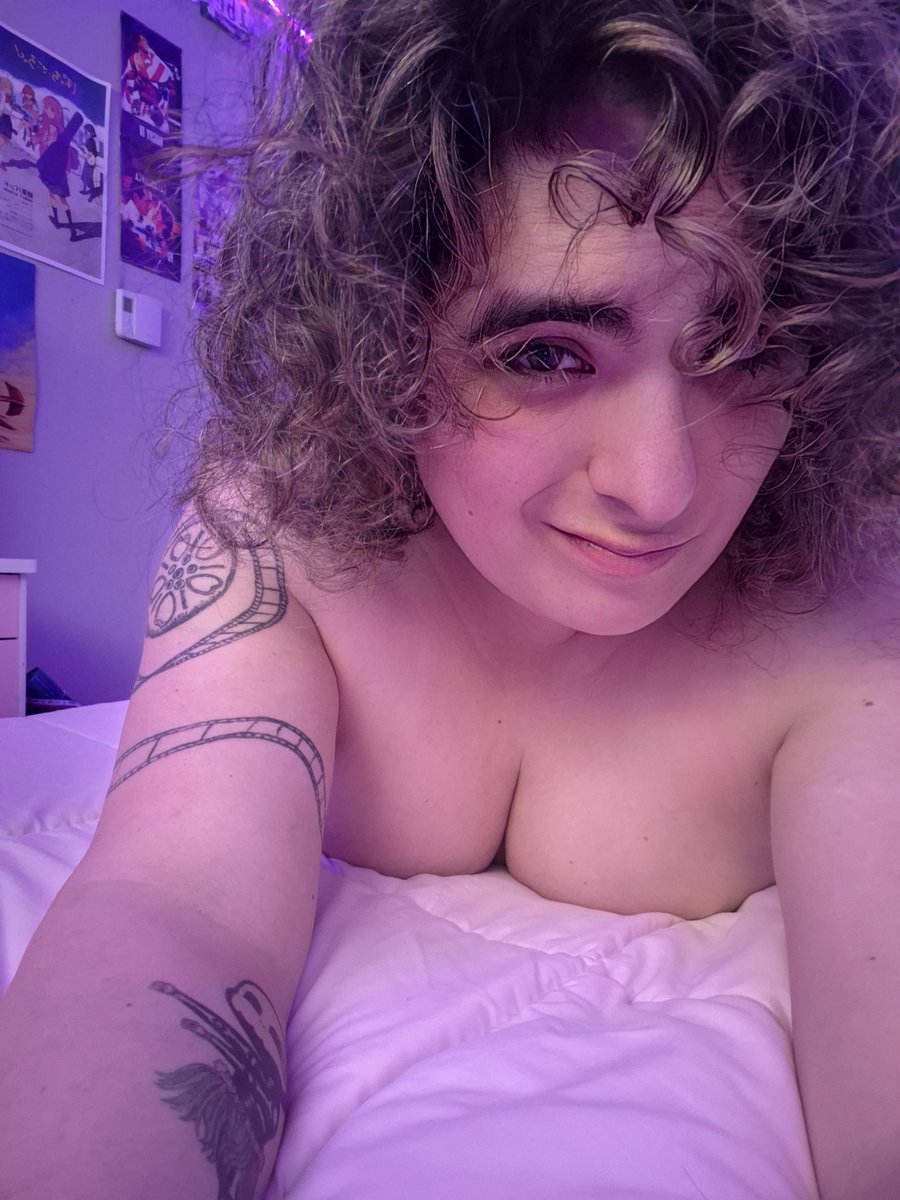 ♡ faye 🇵🇸🔱🔥 ♡ tweet media