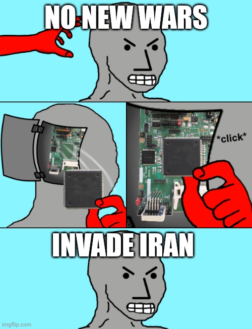 sdJasper tweet media