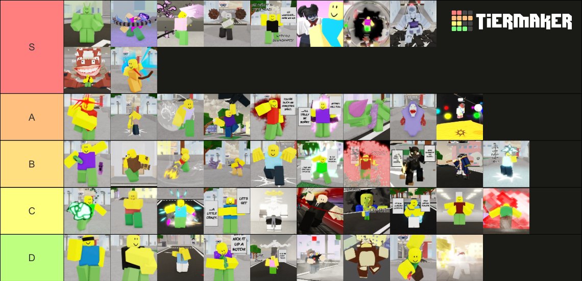 Garf the girl 4️⃣ tweet media