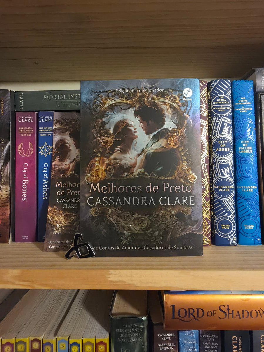 jurídico jinmao ❤️‍🔥🌱 tweet media