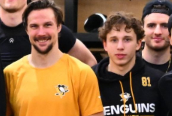 TheScaring tweet media