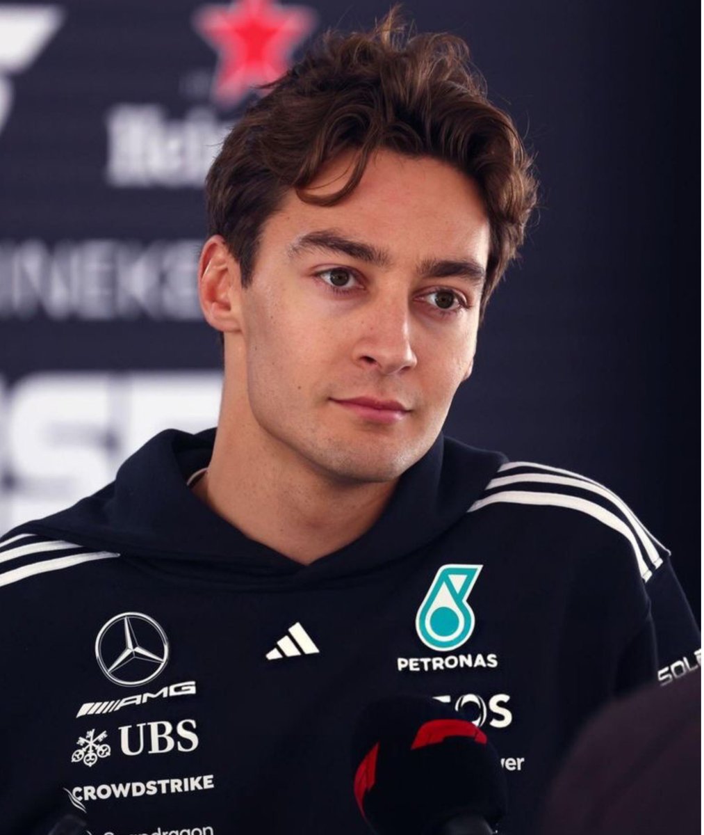 🐈‍⬛ tweet media