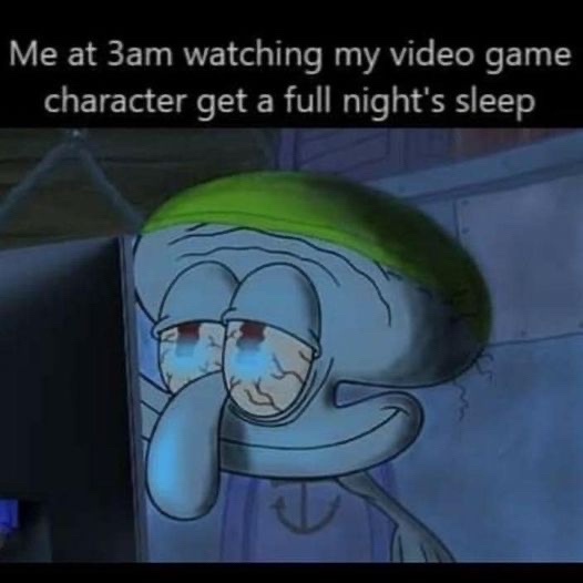 ShitpostGateway tweet media