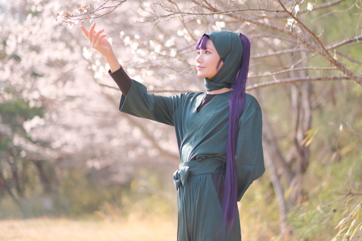 ましろん@a4.5 tweet media