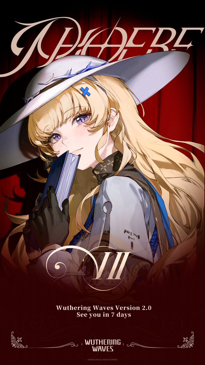 zapiing 24/7 ! tweet media