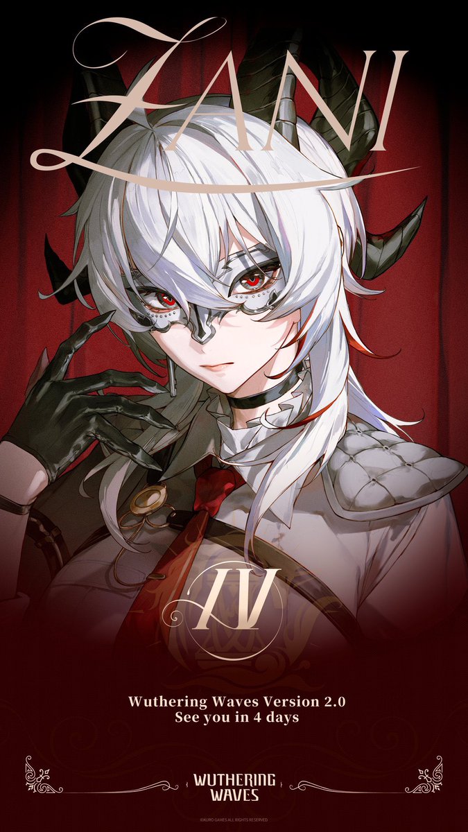 zapiing 24/7 ! tweet media