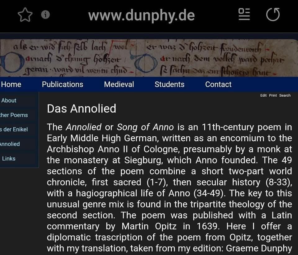 ANCIENT ARMENOIDS tweet media