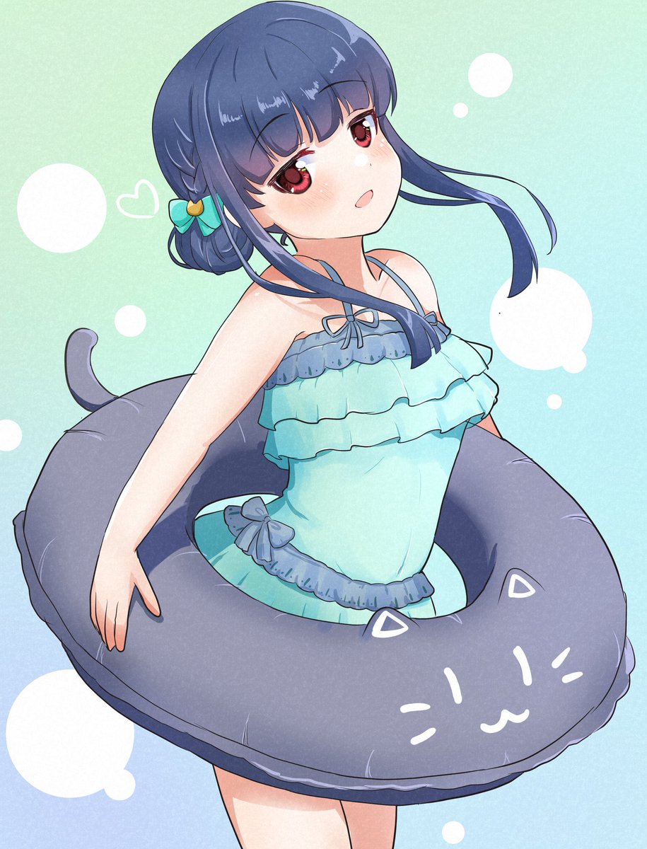 もうち tweet media