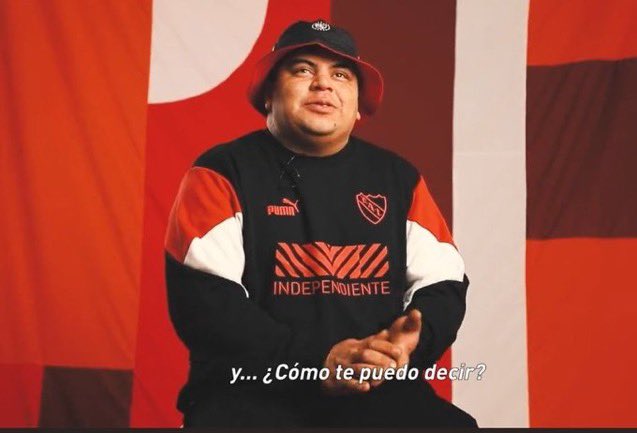 Rengo Díaz (@joaco17diaz1) on Twitter photo 