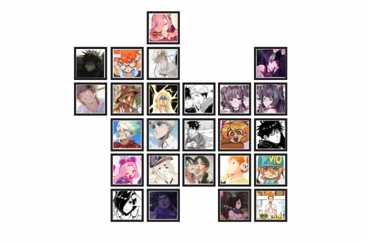 ιηα ! tweet media