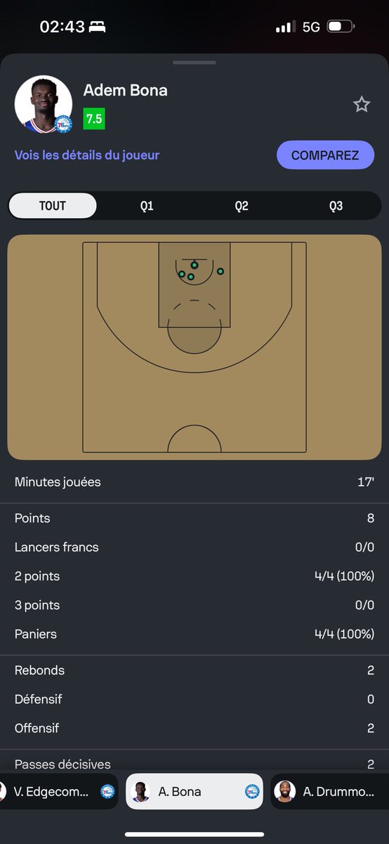 Money Time VIP tweet media