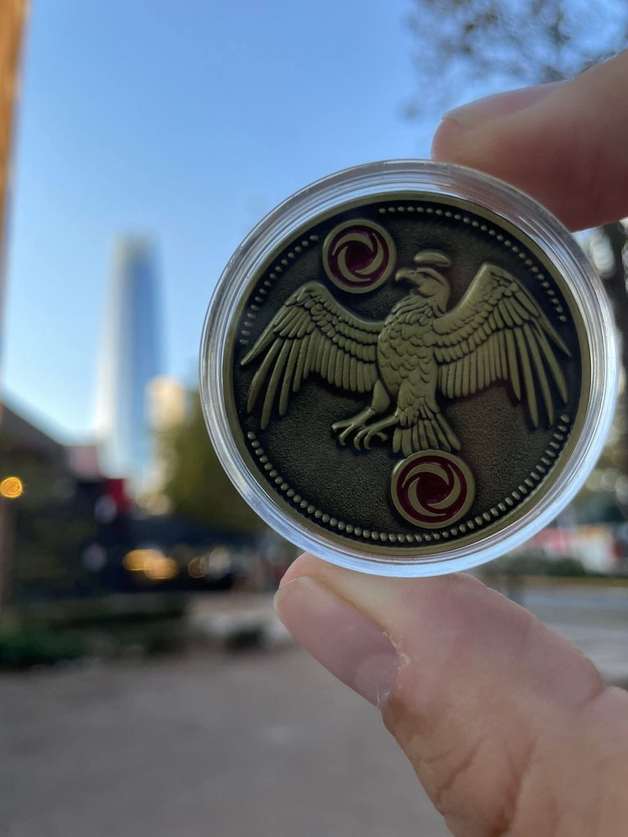 FaB-Chile tweet media