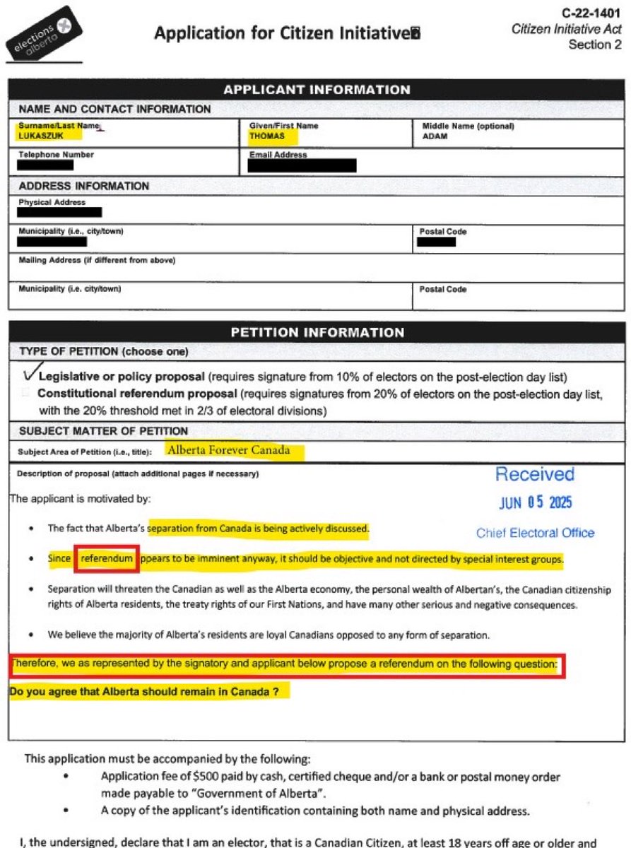 Mark Ian ❤️‍🔥ن tweet media
