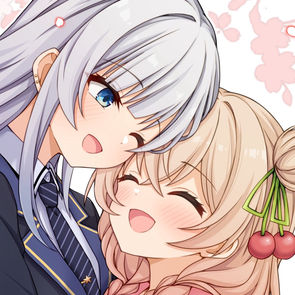 まっく tweet media