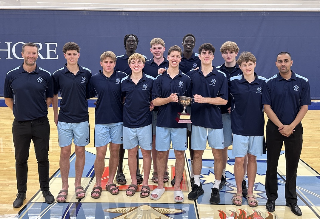 Bailey Hanson tweet media