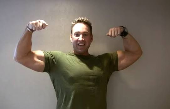 ボルト指揮官(魔戒ノ指揮官)@佐世保鯖 tweet media