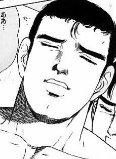 ボルト指揮官(魔戒ノ指揮官)@佐世保鯖 tweet media