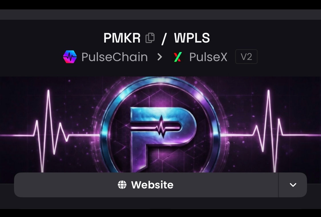 Dark Matter tweet media