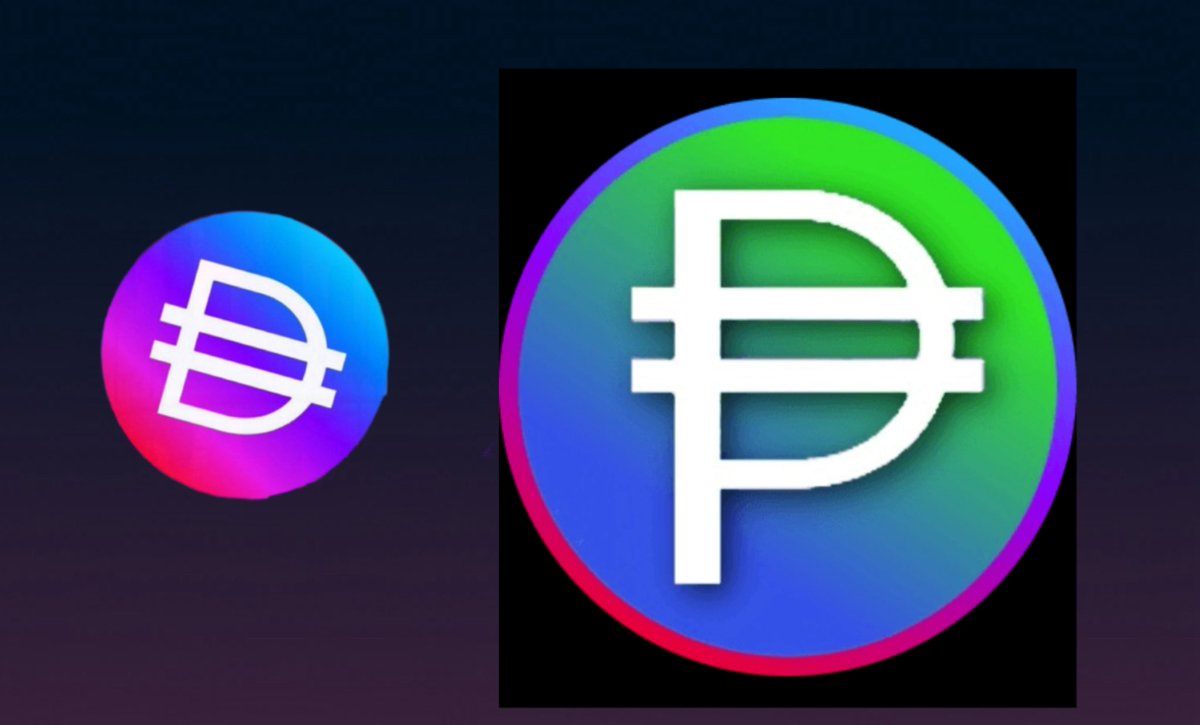 Dark Matter tweet media