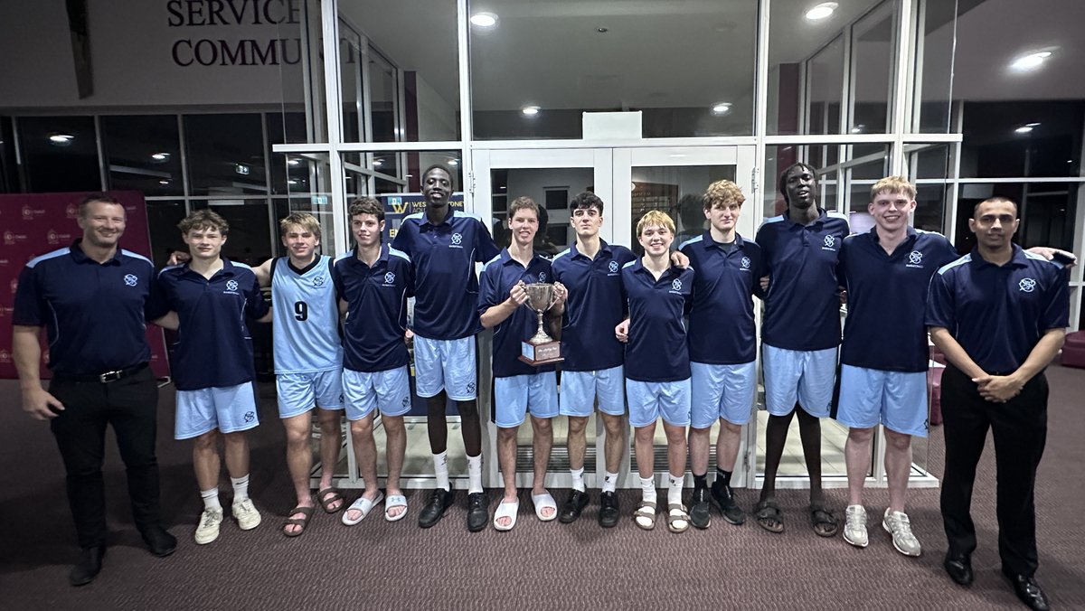 Bailey Hanson tweet media