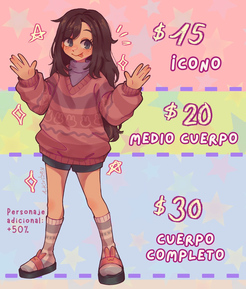 ◦:∙ Kiri ∙:◦ tweet media