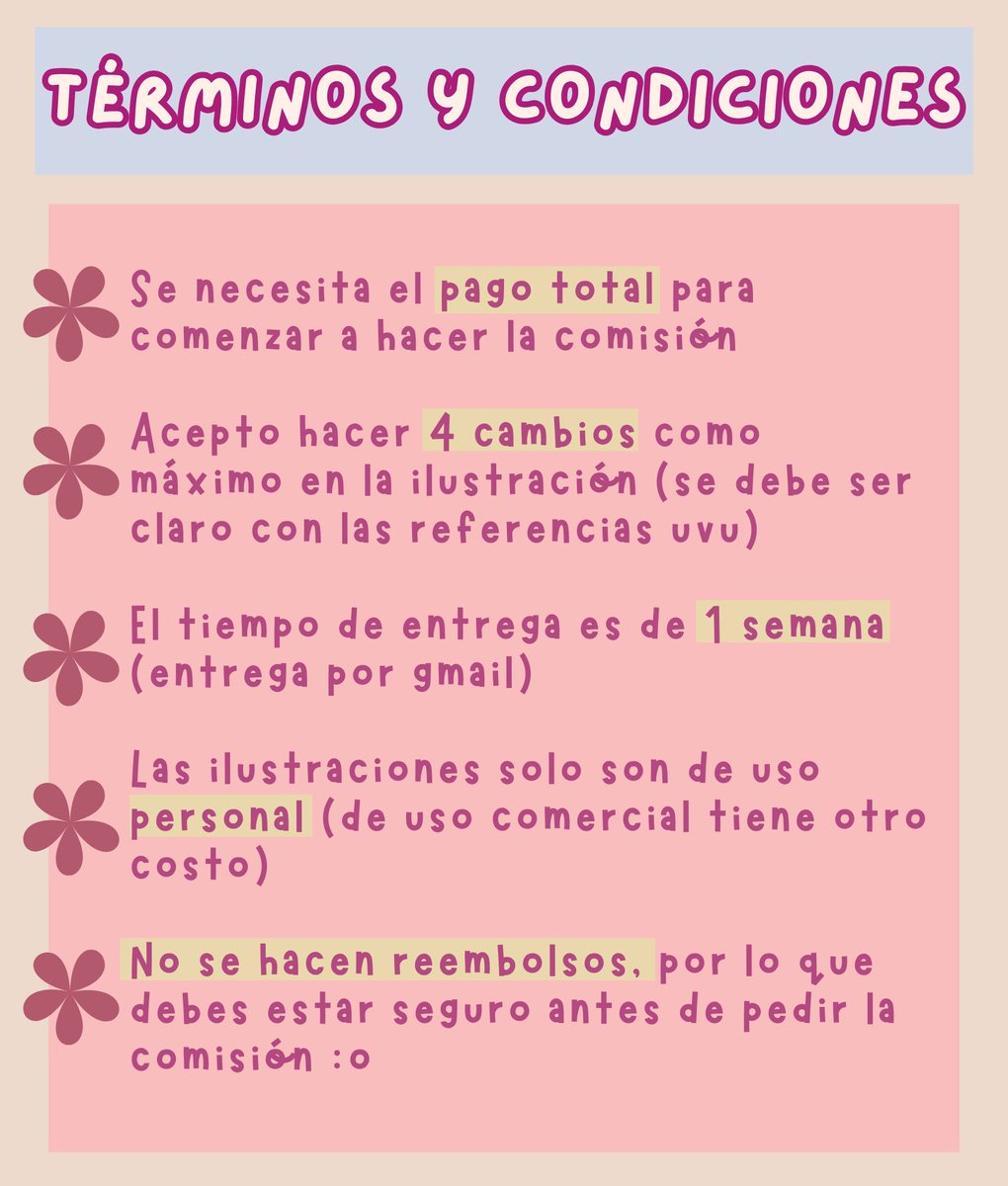 ◦:∙ Kiri ∙:◦ tweet media