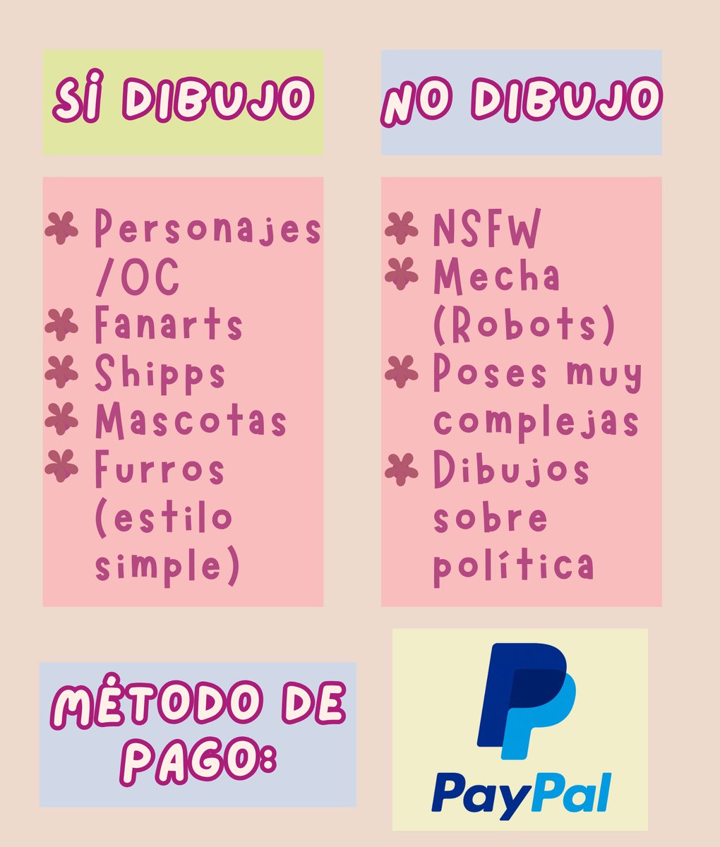 ◦:∙ Kiri ∙:◦ tweet media