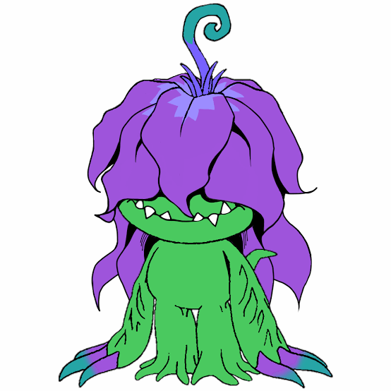 Joselmo do Sertão 🚬 tweet media