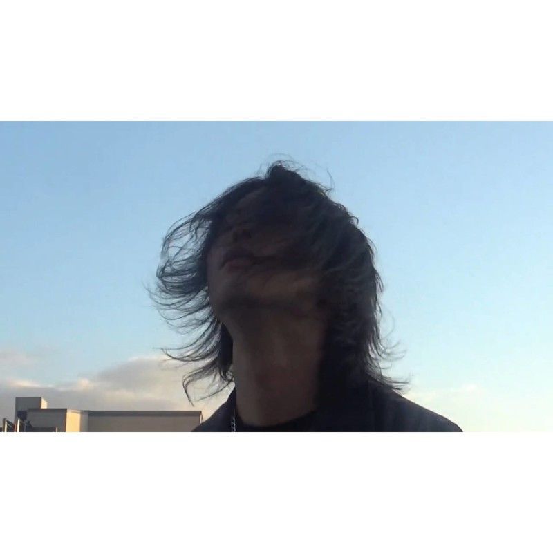 THE MAGAZINE tweet media