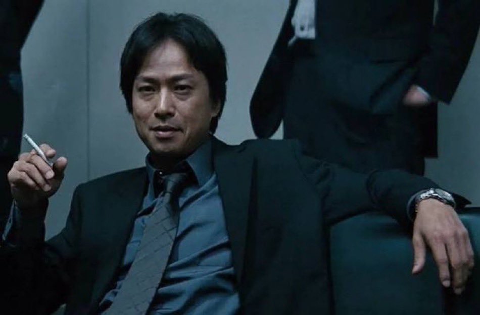 サラリーマンFIRE夢遊病記 tweet media