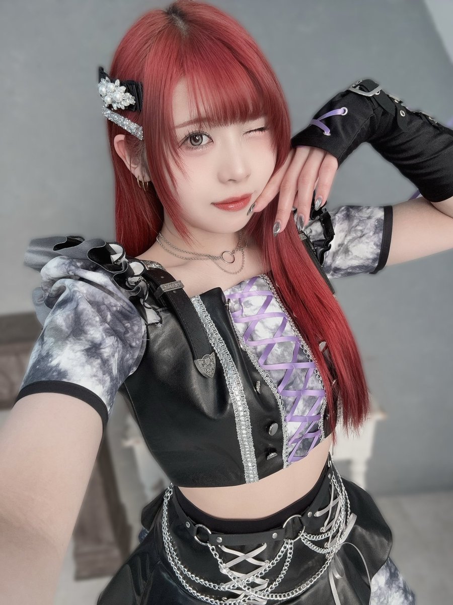 天野ひろこ/Brave Mental Orchestra tweet media