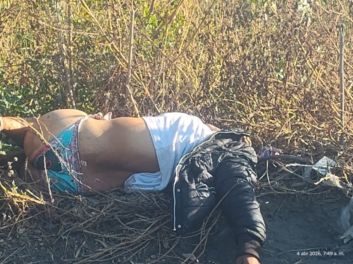 (Kizmar) tweet media