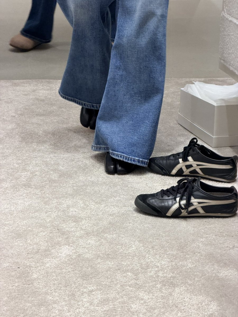 怕老虎的武二郎 tweet media