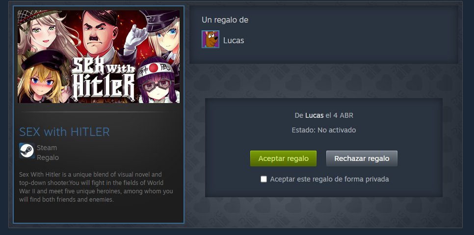 marcomarco tweet media