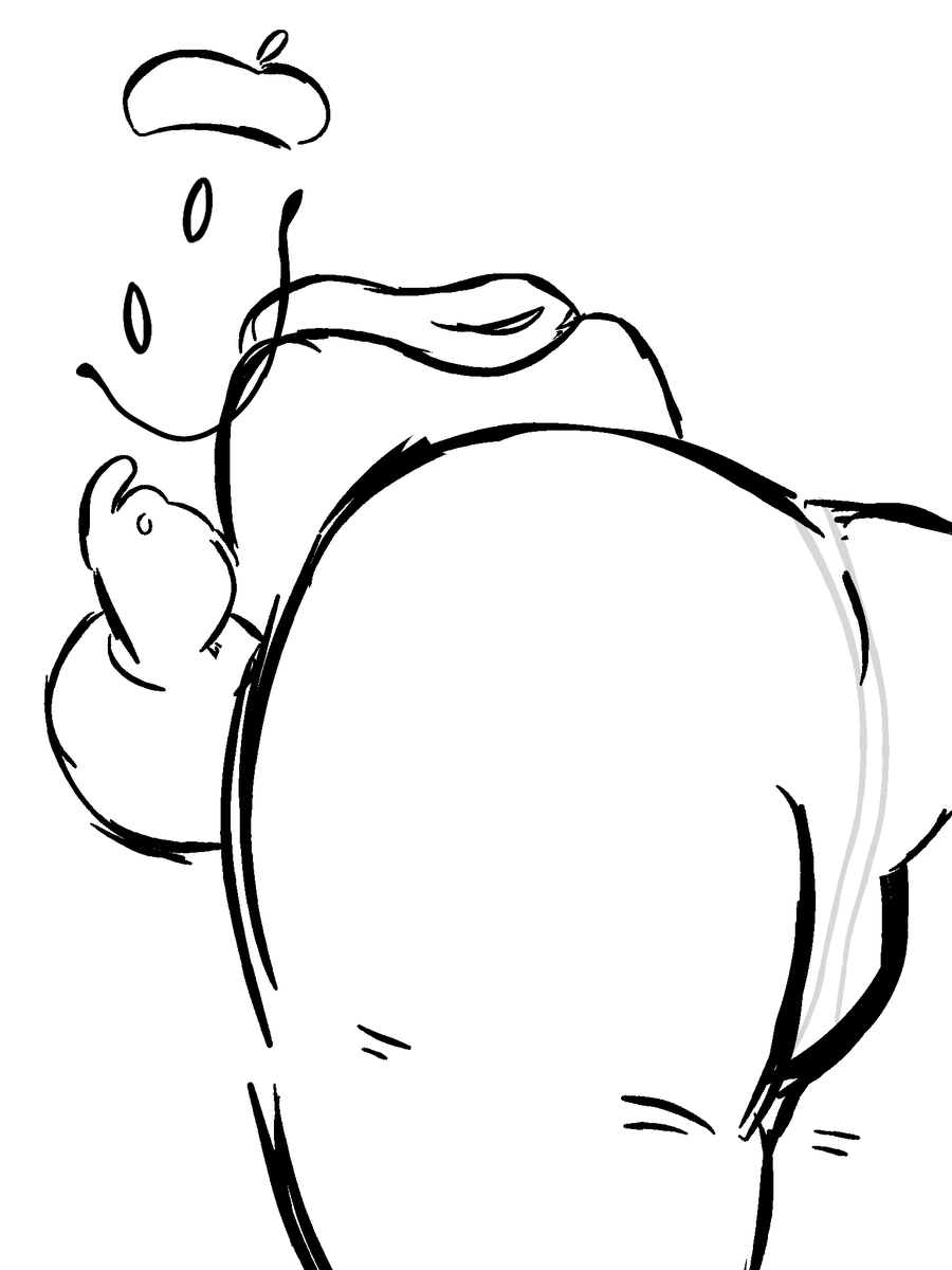 ✧⃝🦴 𝑪𝒚𝒂𝒏𝒊𝒅𝒆 *ੈ✩‧₊˚ ‼️COMMS CLOSET ‼️ tweet media