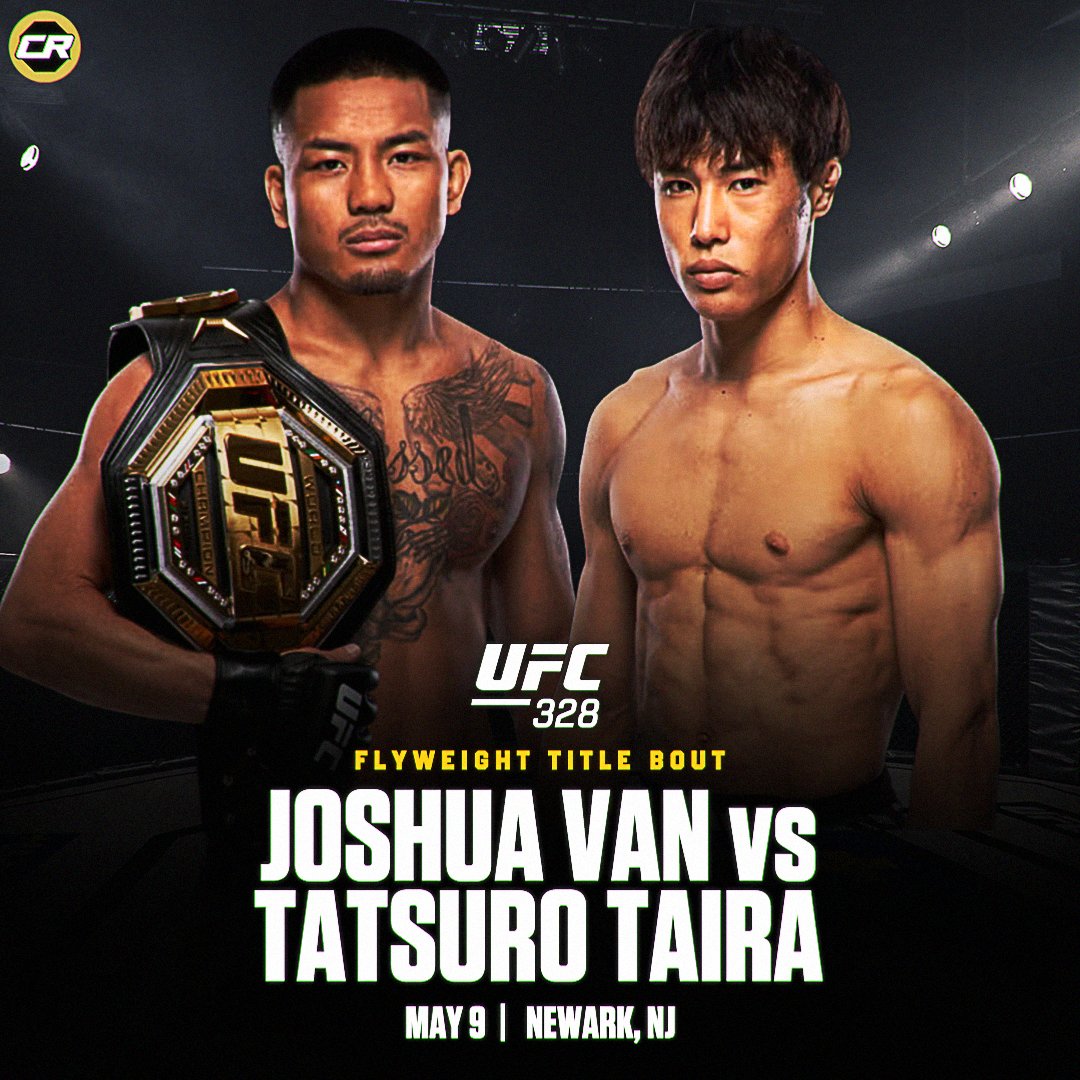 Championship Rounds tweet media